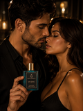 MY STORA 100ML