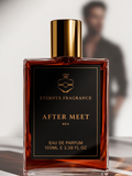 AFTER MEET 100ML