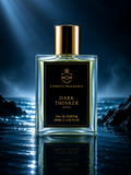 DARK THINKER 100ML