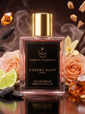 CHEERY BLOW 100ML
