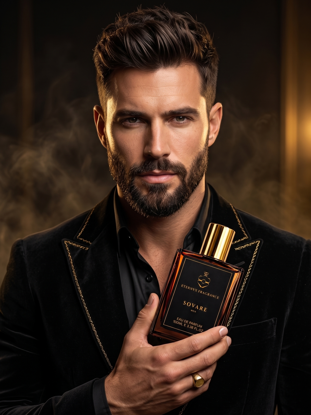 SOVARE 100ML