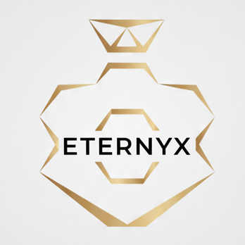 ETERNYX