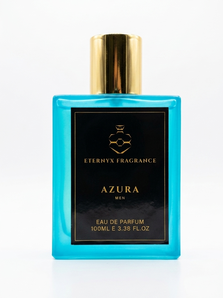 AZURA   100ML
