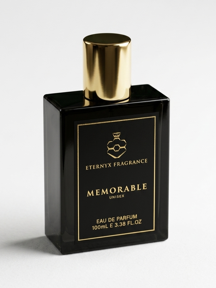 MEMORABLE 100ML