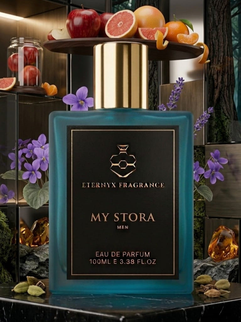 MY STORA 100ML