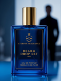 DREAM DROP LET  100ML