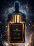 SOVARE 100ML